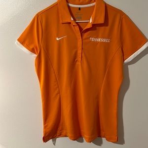 Women’s Nike Polo